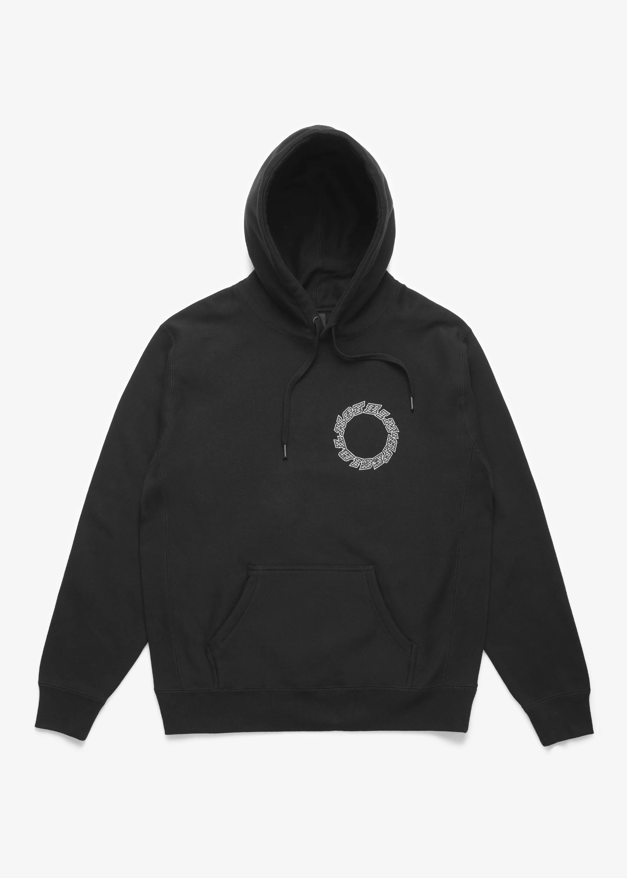 DROP 6 